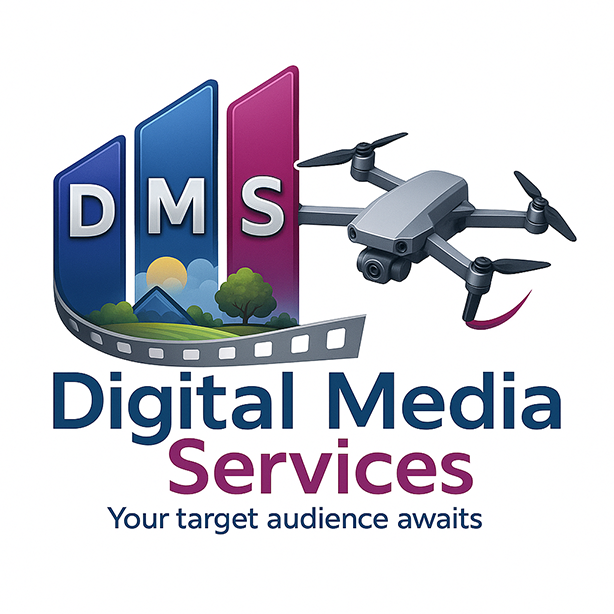 digitalmediaservices.eu